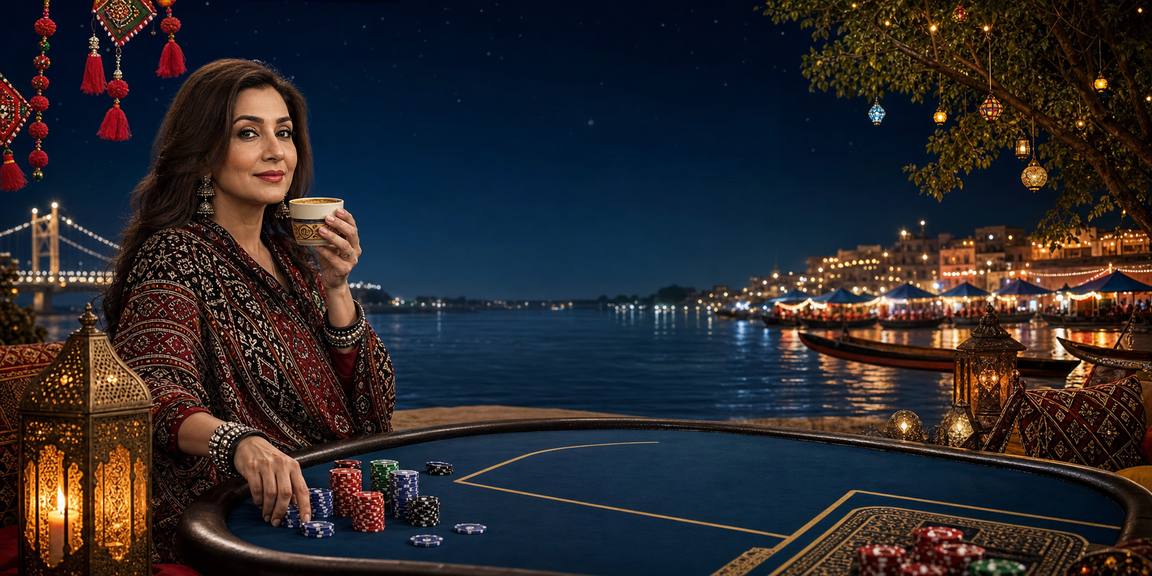 vegas slots How Local Deposits Clear